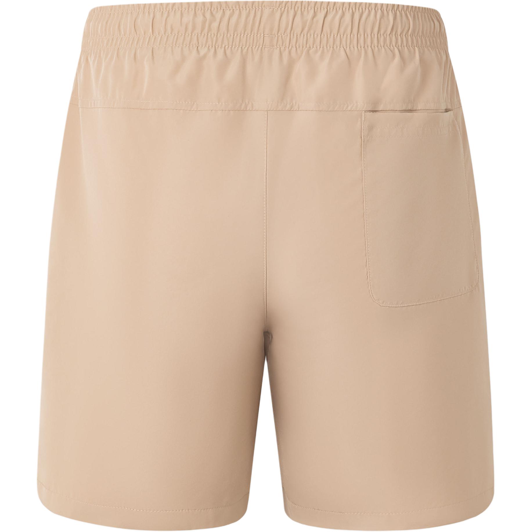 Adidas Sports Shorts Men’s Beige