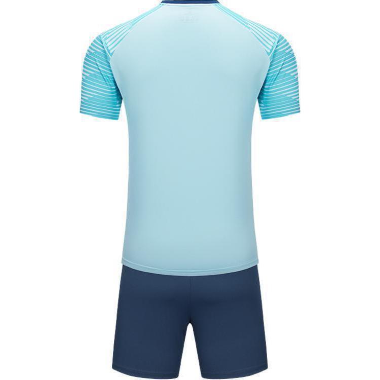 KELME Soccer Jersey Sets Unisex