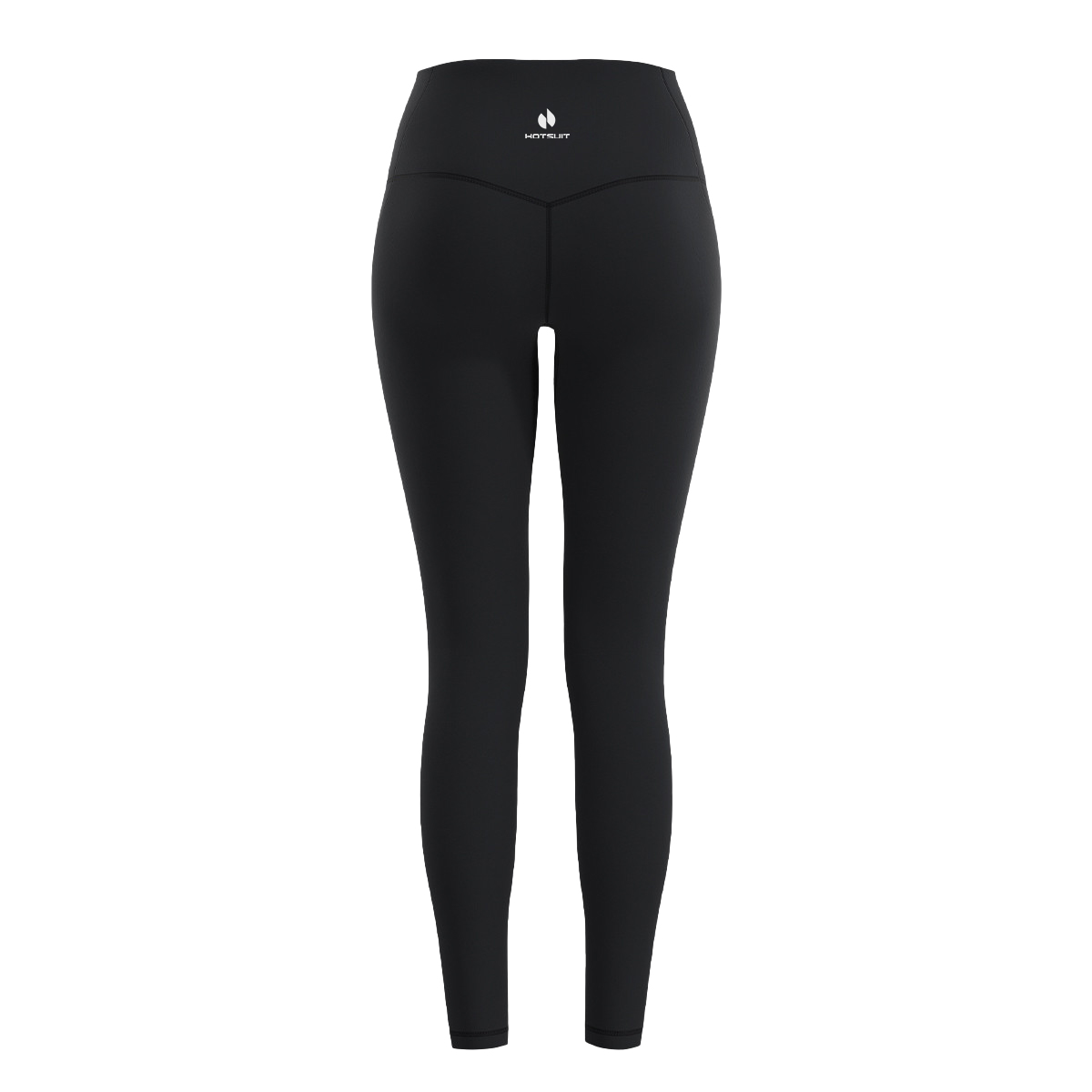 HOTSUIT Athletic Trousers Women’s