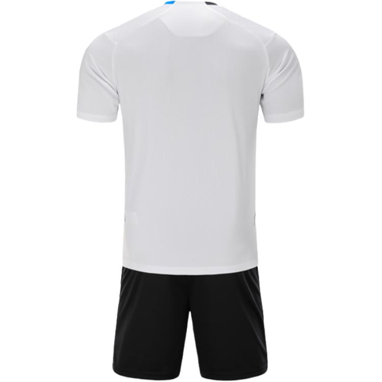KELME Soccer Jersey Sets Men’s Moderate