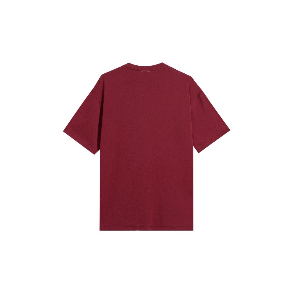 Champion Casual Sportswear Unisex