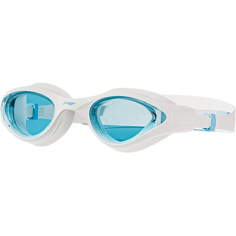 Li Ning Swim Goggles Polycarbonate, Silicone Women’s