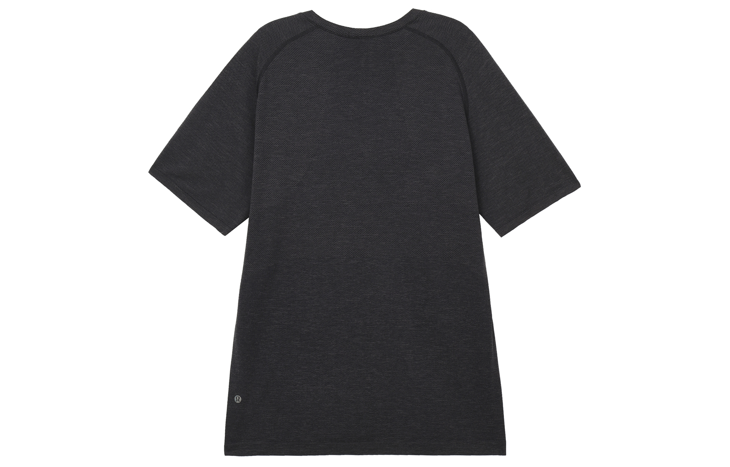 Lululemon Metal Vent Tech Running T Shirt Men’s