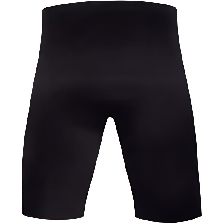 Joma Sports Shorts Men’s Moderate