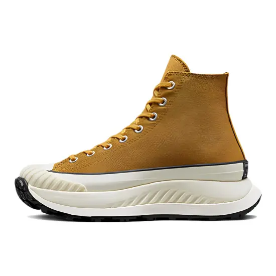 Converse Chuck 70 AT-CX High 'Burnt Honey'