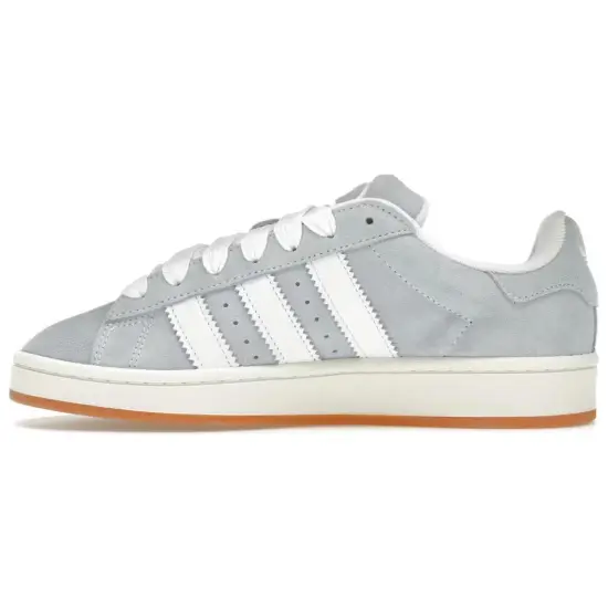Adidas Originals Campus 00s Blue Grey
