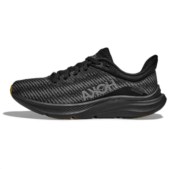 HOKA ONE ONE Solimar 'Triple Black'