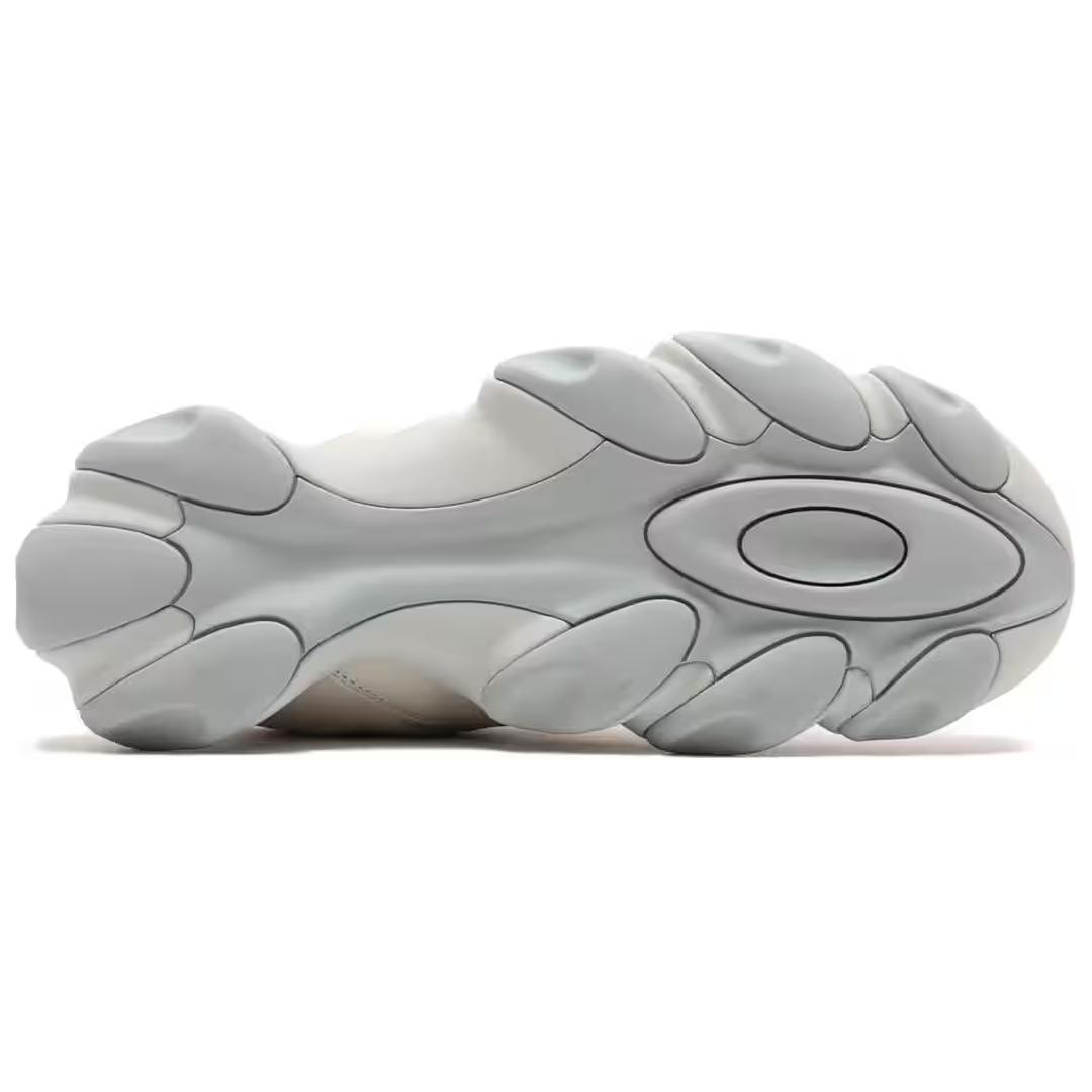 Oakley Factory Team Type 3