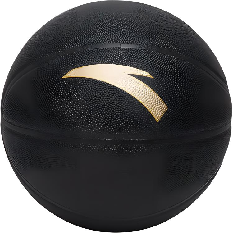 Anta Pu Basketball No. 5/6/7 Training Competition Unisex