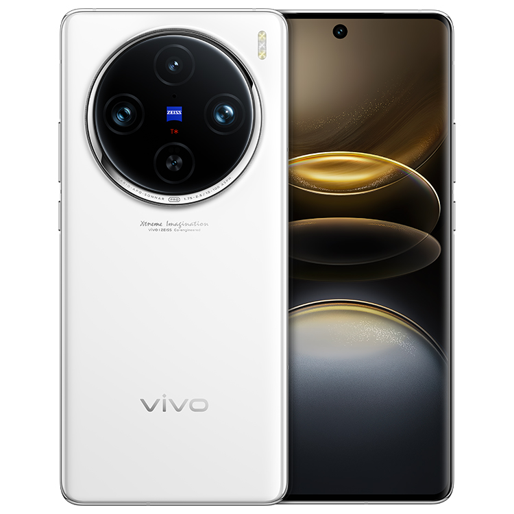 Vivo, battery *S, mobile phone, x100, 5400mah, 5G, official flagship store