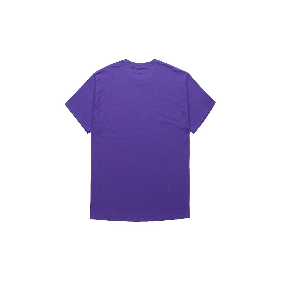 Champion Casual Sportswear Unisex