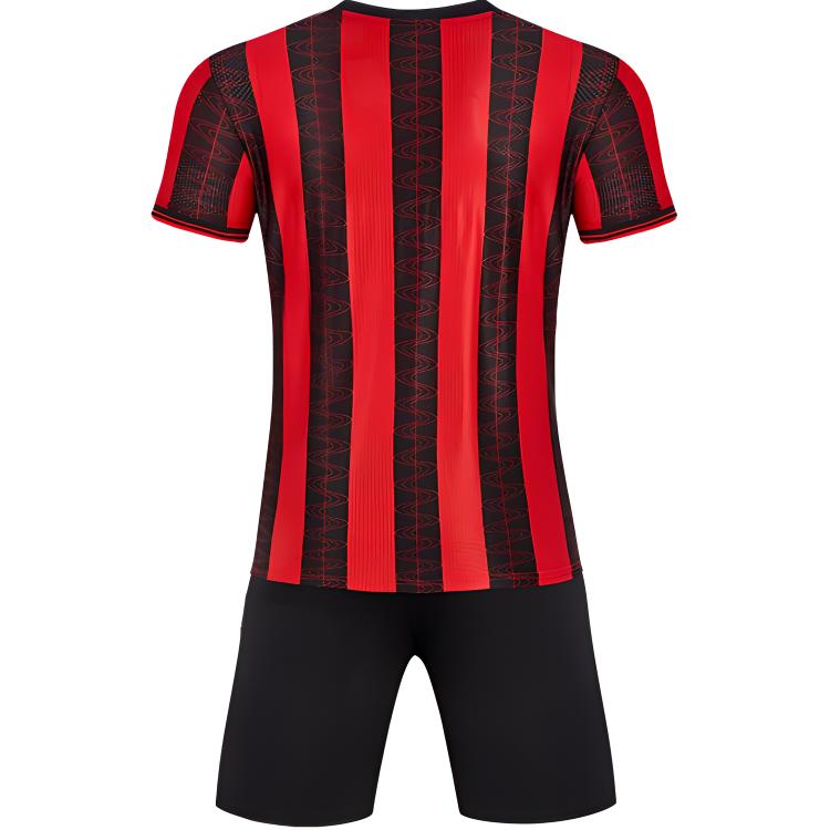 Joma Soccer Jersey Sets Unisex Moderate