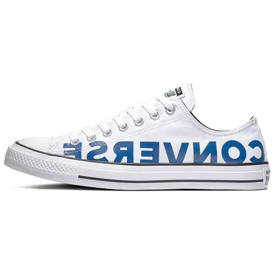 Converse Chuck Taylor All Star Low 'Woodmark 2.0'