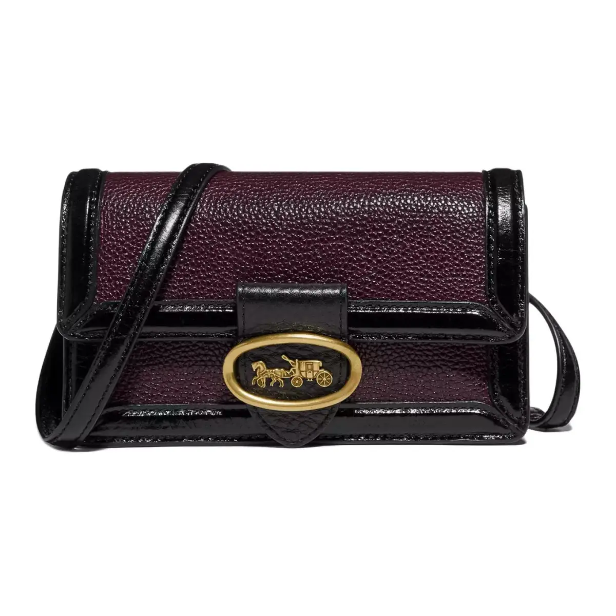 COACH Riley Fanny Packs