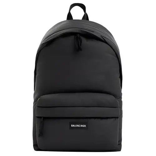 Balenciaga Explorer Backpack