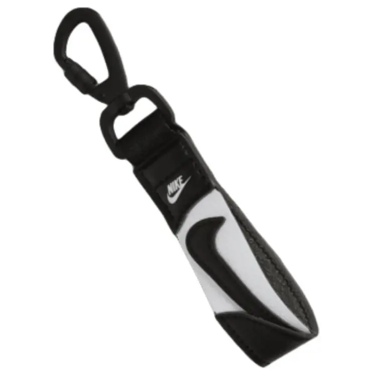 Nike Charms Unisex