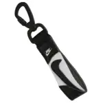 Nike Charms Unisex