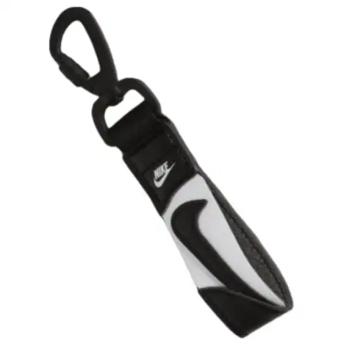 Nike Charms Unisex