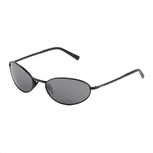 PRADA Eyewear PRADA Pr A59S Oval Sunglasses