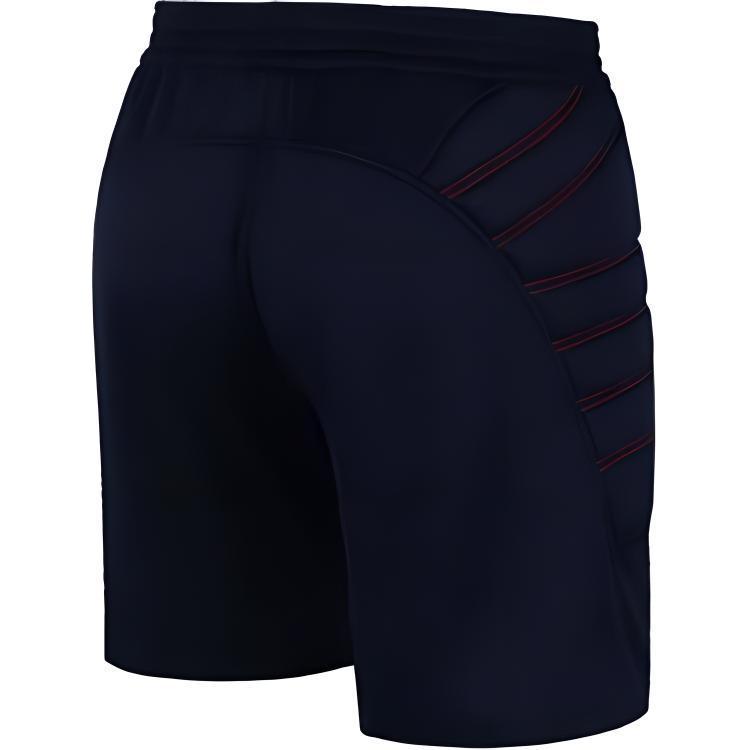 KELME Soccer Bottoms Men’s Moderate
