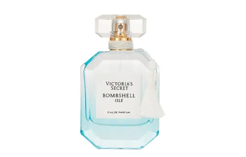 Victoria's Secret Sexy Women's Starlight Island