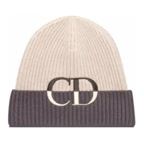 DIOR Beanies Men's