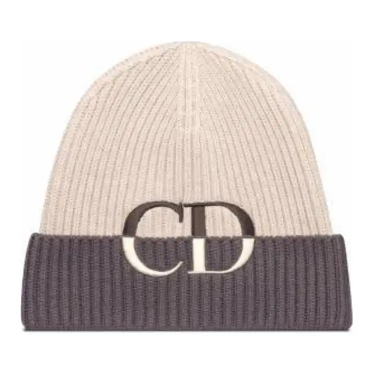 DIOR Beanies Men's