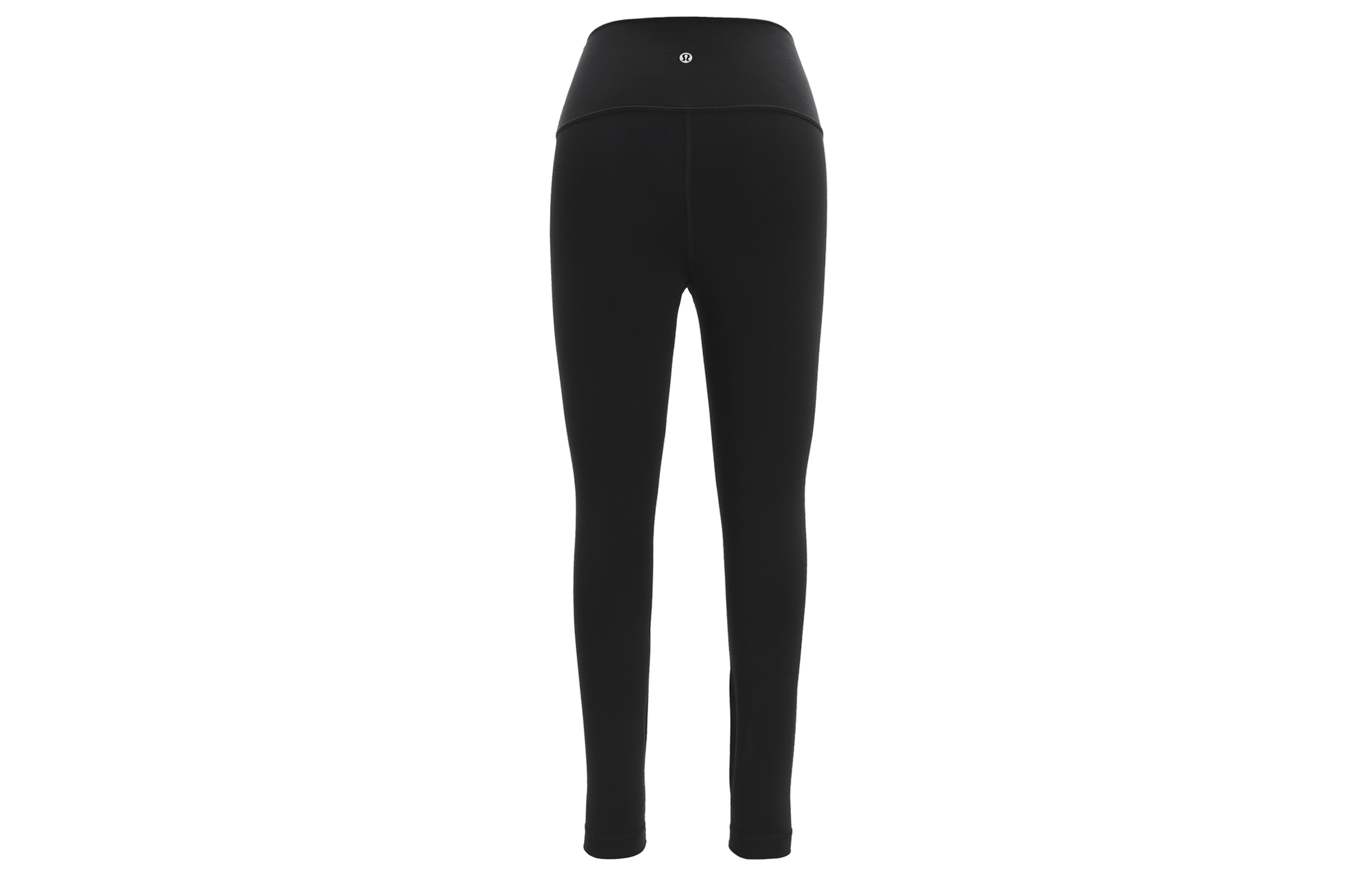 Lululemon Wunder Under Sports Pants Women’s Moderate