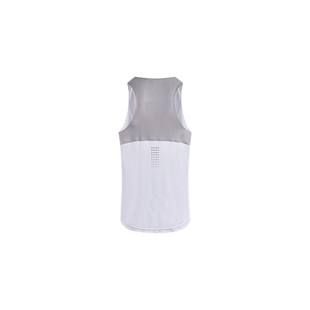 Joma Running Tank Tops Men’s