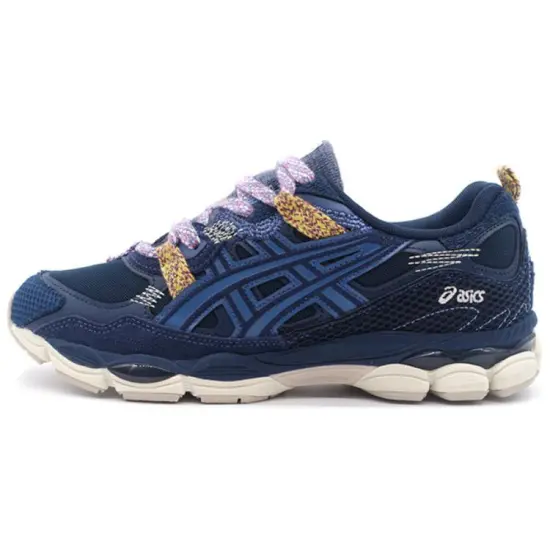 Asics Gel-NYC Imbari Pack Fujitaka Towel