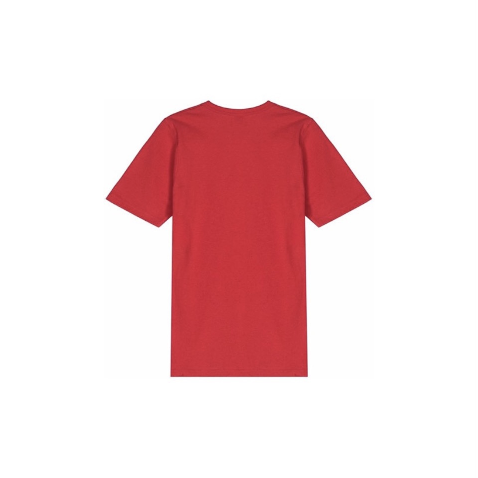 Champion Casual Sportswear Unisex
