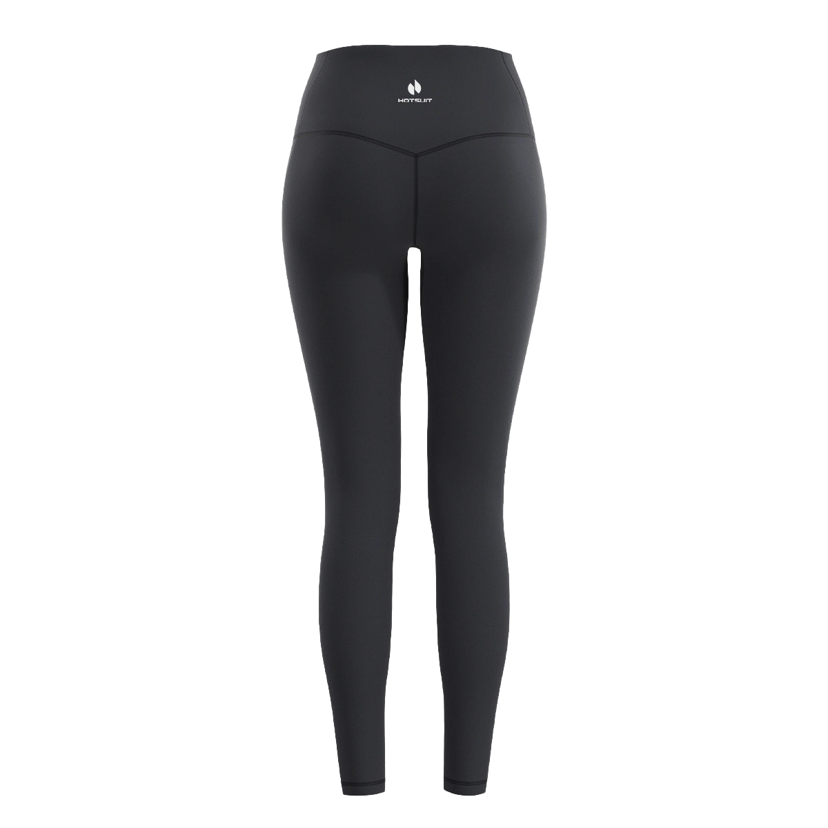 HOTSUIT Athletic Trousers Women’s
