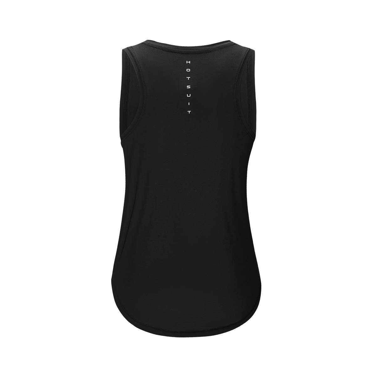 HOTSUIT Sleeveless Sports Shirts Women’s Other