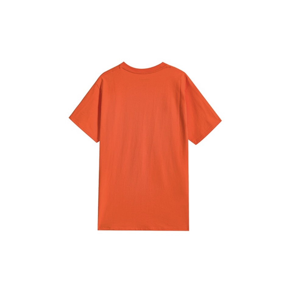 Champion Casual Sportswear Unisex