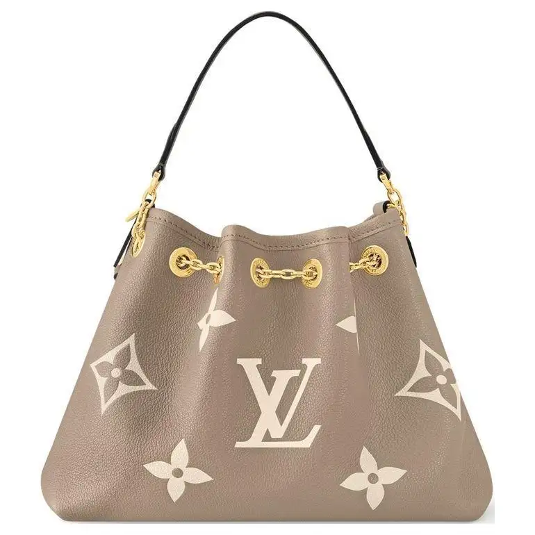 Lv None