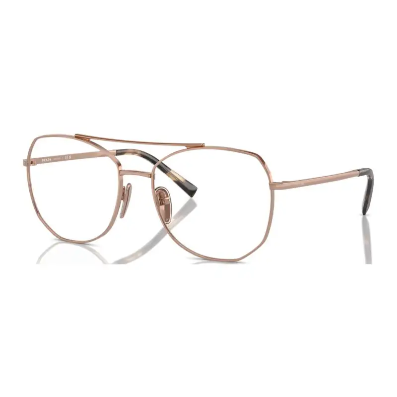Prada Aviator Glasses