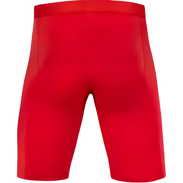 Joma Sports Shorts Men’s Moderate
