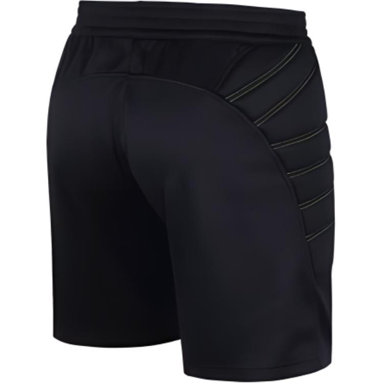 KELME Soccer Bottoms Men’s Moderate