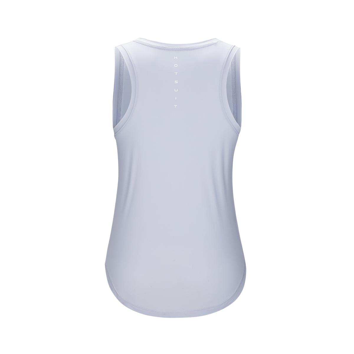 HOTSUIT Sleeveless Sports Shirts Women’s Other