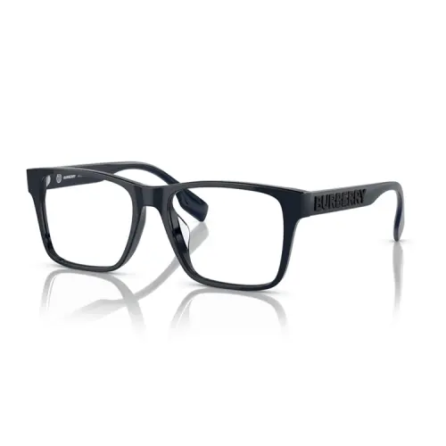 Burberry Eyewear Logo embossed Glasses