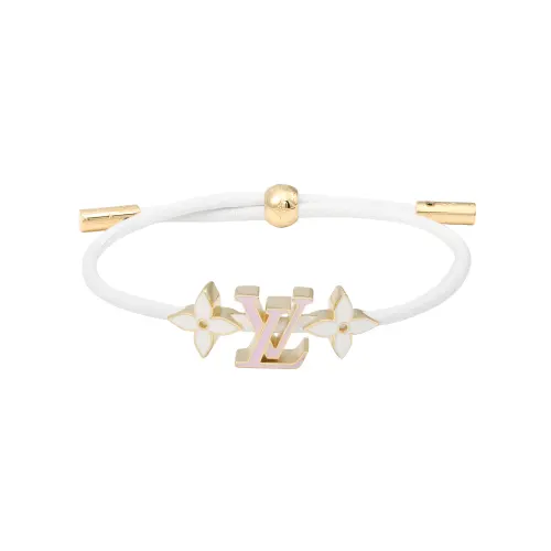 LOUIS VUITTON Wristbands Unisex