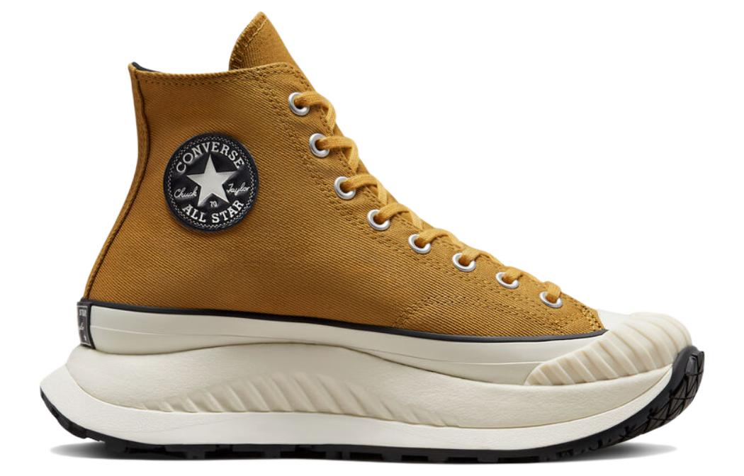 Converse Chuck Taylor All Star 1970s AT-CX