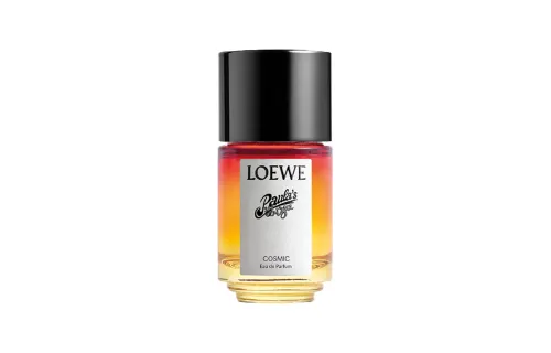 LOEWE Paula's Ibiza Global Holiday