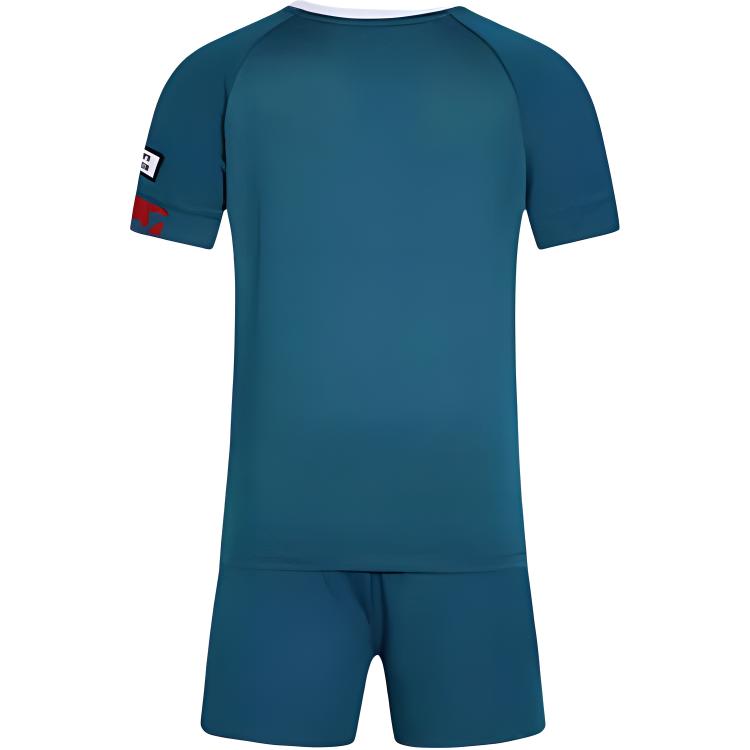 Joma Soccer Jersey Sets Men’s Thin