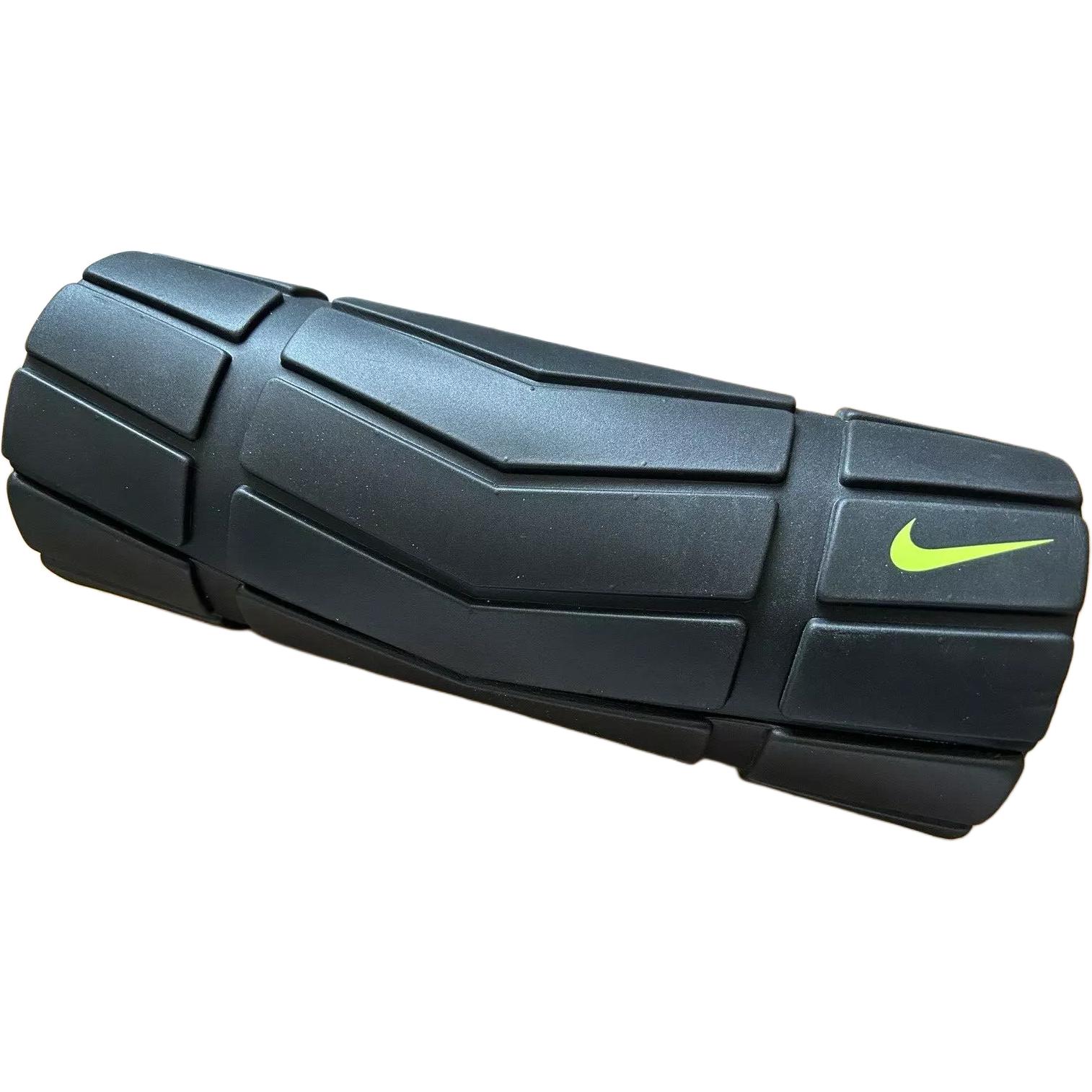 Аксессуар Nike (серый)
