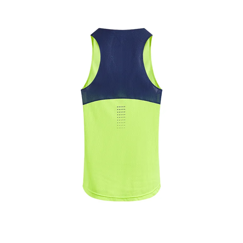 Joma Running Tank Tops Men’s