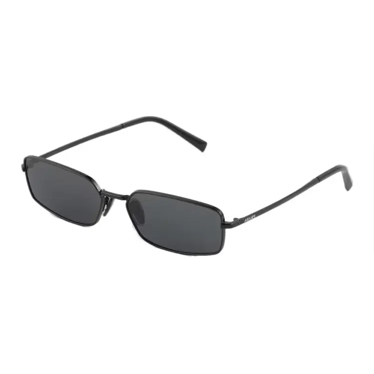 Prada A60S metal sunglasses
