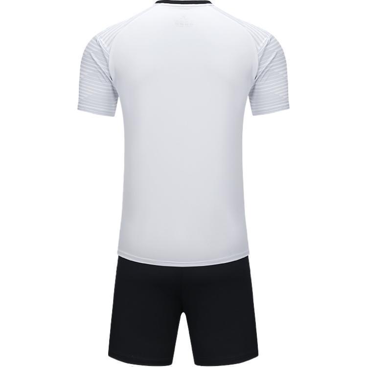 KELME Soccer Jersey Sets Unisex