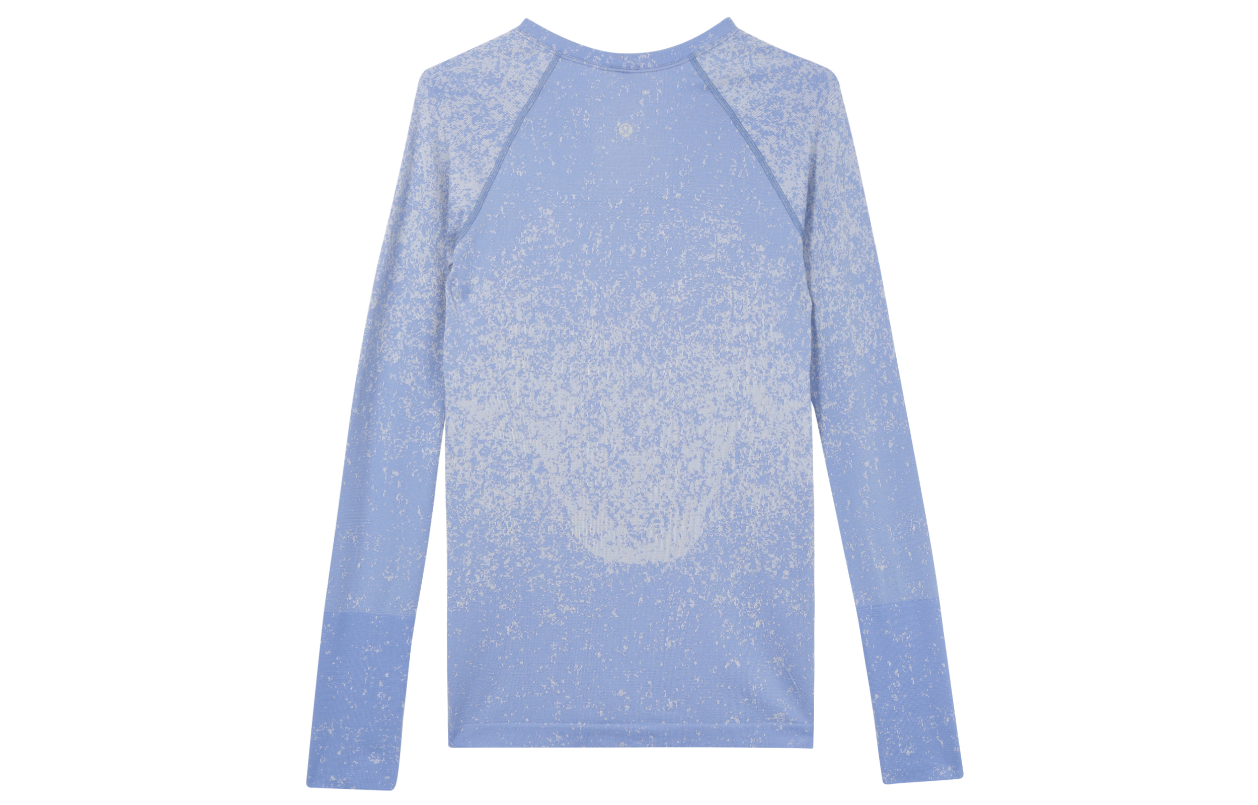 Lululemon Swiftly Tech Raglan Sleeve Running T Shirt Women’s