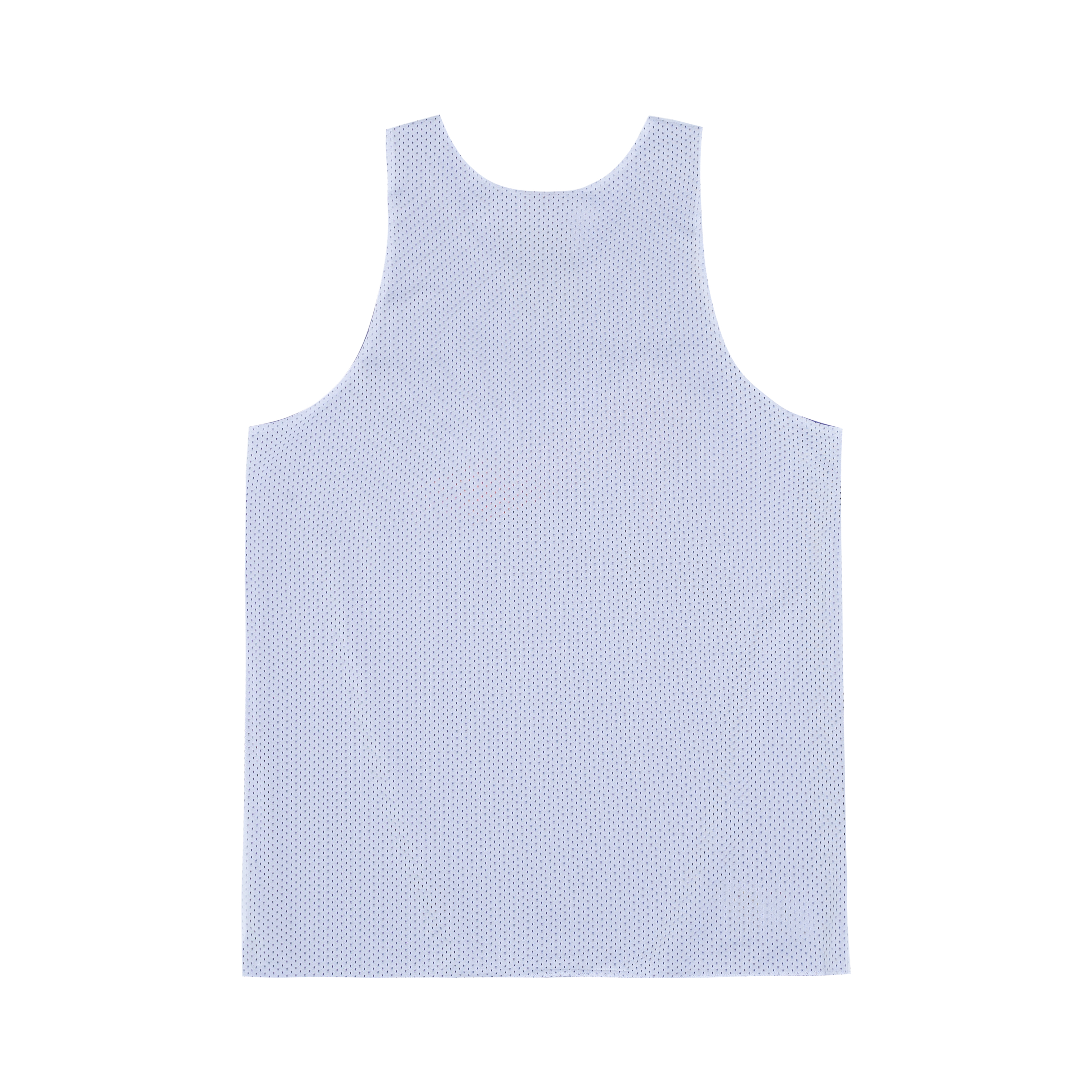 Mitchell Ness Basketball Jersey Phoenix Suns Unisex Purple